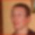 Photo de profil de Nicolas Dumont