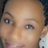 Photo de profil de Ohouo Rébecca Mondah