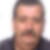 Photo de profil de Jean-Luc Raulin