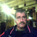 Photo de profil de Jacques Fernez