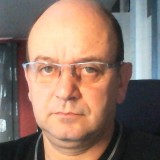 Photo de profil de Benoit Pierre