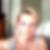 Photo de profil de Celine Marchand