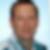 Photo de profil de Jean-Louis Magand