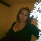 Photo de profil de Agnes Patissier