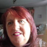 Photo de profil de Marie-Ange Raynaud