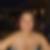 Photo de profil de Sandrine Leblond