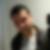 Photo de profil de Patrick Casano