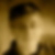 Photo de profil de Eric Collot