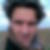 Photo de profil de Philippe Bessiere