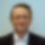Photo de profil de Marc Cecillon