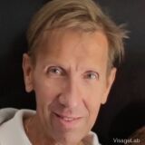 Photo de profil de Alain Cardoso