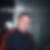 Photo de profil de Steven Bertrand