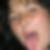 Photo de profil de Françoise Got