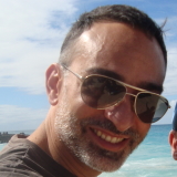 Photo de profil de Cédric Arnaud