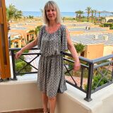 Photo de profil de Corinne Jouan