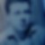 Photo de profil de Alain Moreau