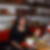 Photo de profil de Claudine Corbiere