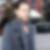 Photo de profil de Severin Giraud