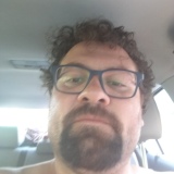 Photo de profil de Rudy Robert
