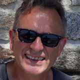 Photo de profil de Gilles Etienne