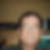 Photo de profil de Alvin Reich