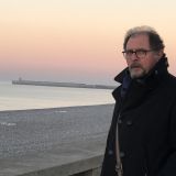 Photo de profil de Loïc Marrec