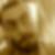 Photo de profil de Christophe Poulet