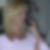 Photo de profil de Evelyne Helvy