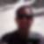 Photo de profil de Hervé Payet
