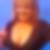 Photo de profil de David Bernadette