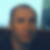 Photo de profil de Eddy Marchand