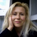 Photo de profil de Aurore Brunet