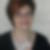 Photo de profil de Christelle Travers
