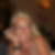 Photo de profil de Anne-Laure Maul