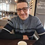 Photo de profil de Vincent Hamon