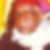 Photo de profil de Mohamed Said Babay