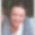 Photo de profil de Marie Françoise Pitrakian