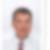 Photo de profil de David Benard