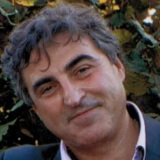 Photo de profil de Bruno Tiberi