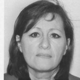 Photo de profil de Ghislaine Patti