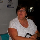 Photo de profil de Catherine El Horchi