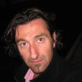 Photo de profil de Stephane Favrin