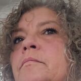 Photo de profil de Christelle Marchand
