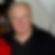 Photo de profil de Lionel Leclerc
