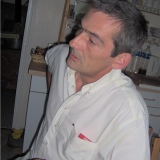 Photo de profil de Eddy Drugmand