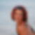 Photo de profil de Valérie Lantenois