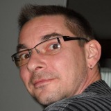 Photo de profil de Bruno Mouquet