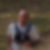 Photo de profil de Philippe Renaux