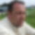 Photo de profil de Gerard Demol