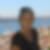 Photo de profil de Elisabeth Teyssier